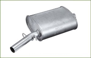 ESC001698 141